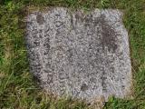image of grave number 834344